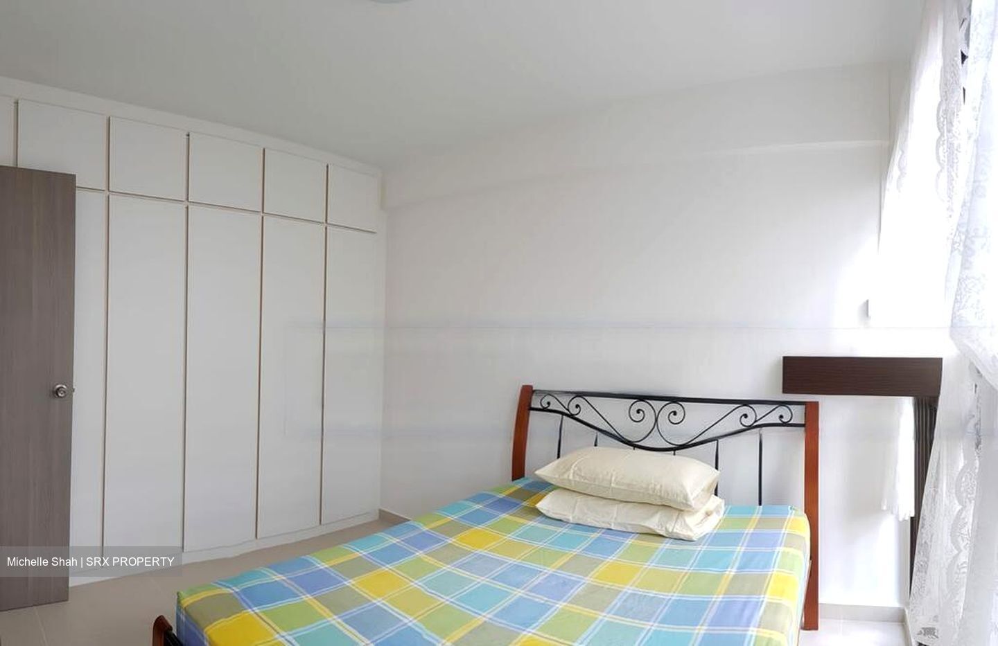 Blk 178 Toa Payoh Central (Toa Payoh), HDB 3 Rooms #480977391